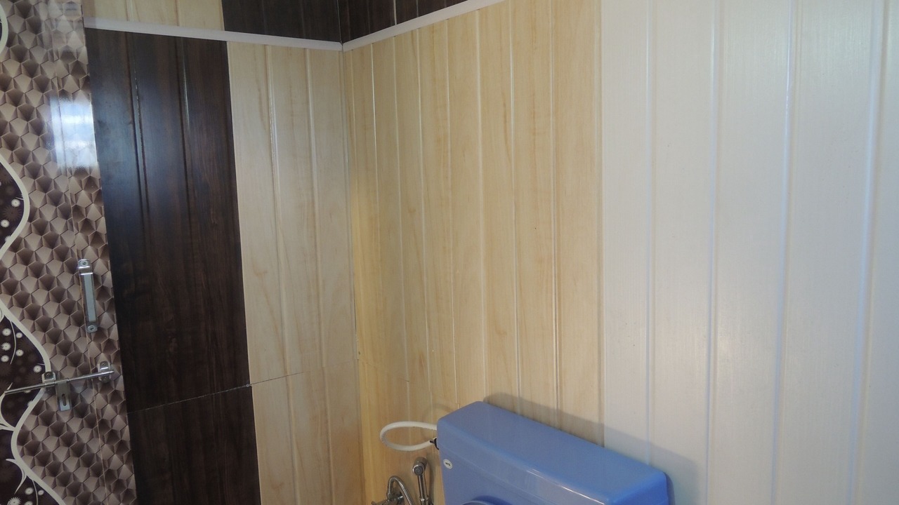 Photo of Bathroom in Timbholi