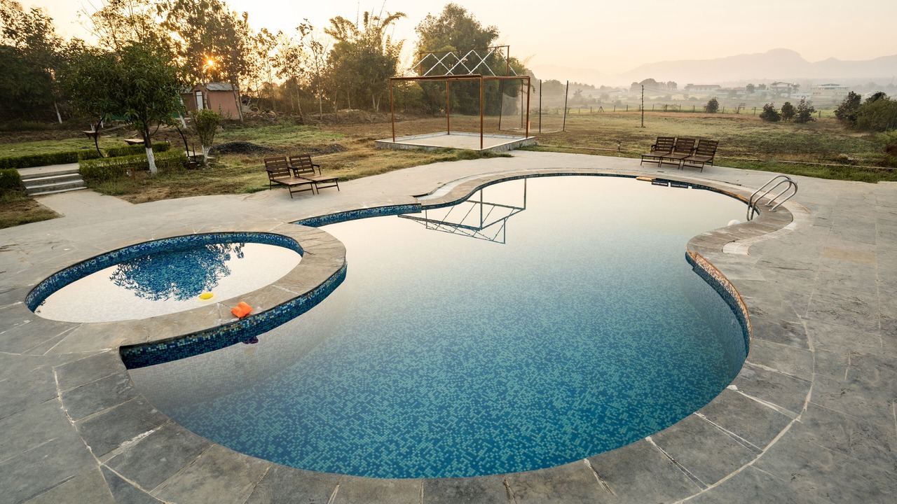 Photo of Outdoor in Sarangpur
