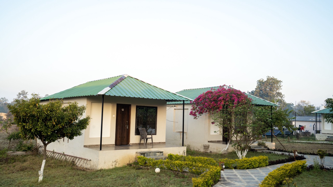 Photo of Outdoor in Sarangpur