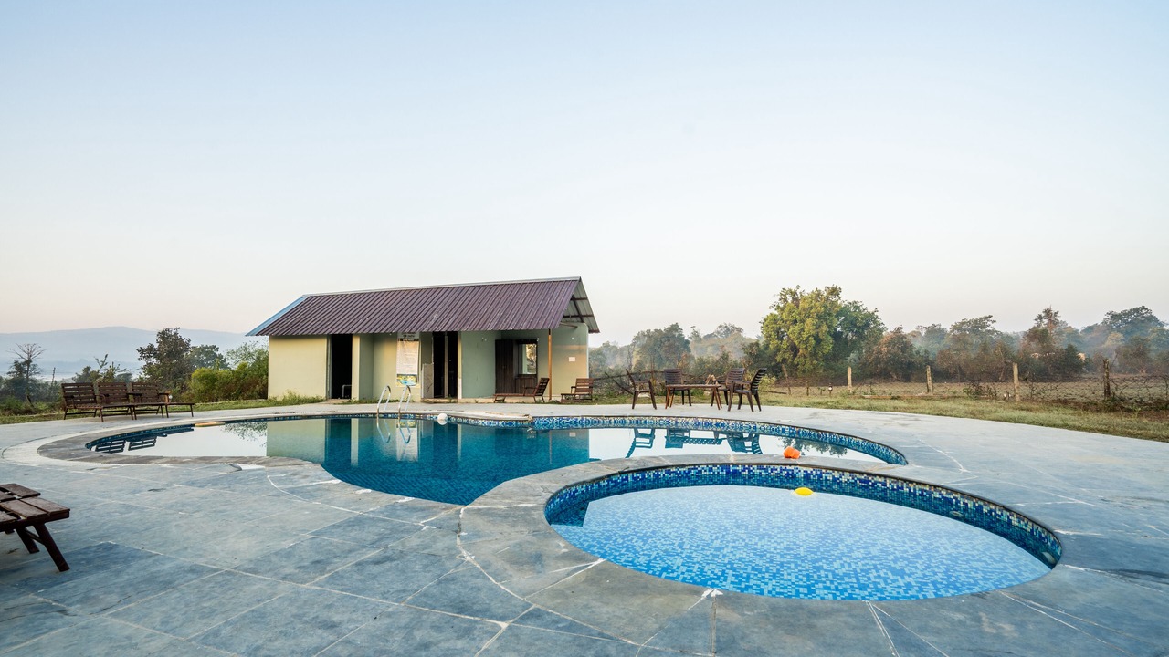 Photo of Outdoor in Sarangpur