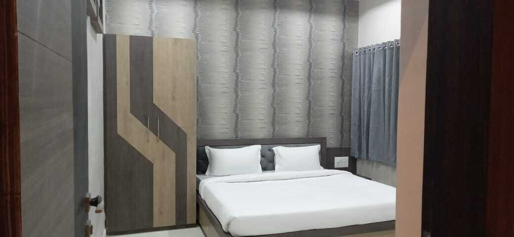 Photo of Bedroom in Raipur