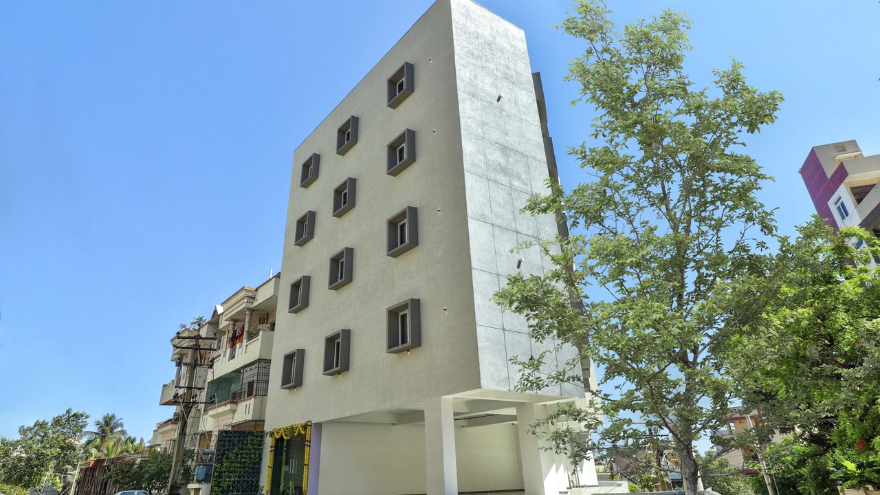 Photo of Outdoor in Visakhapatnam