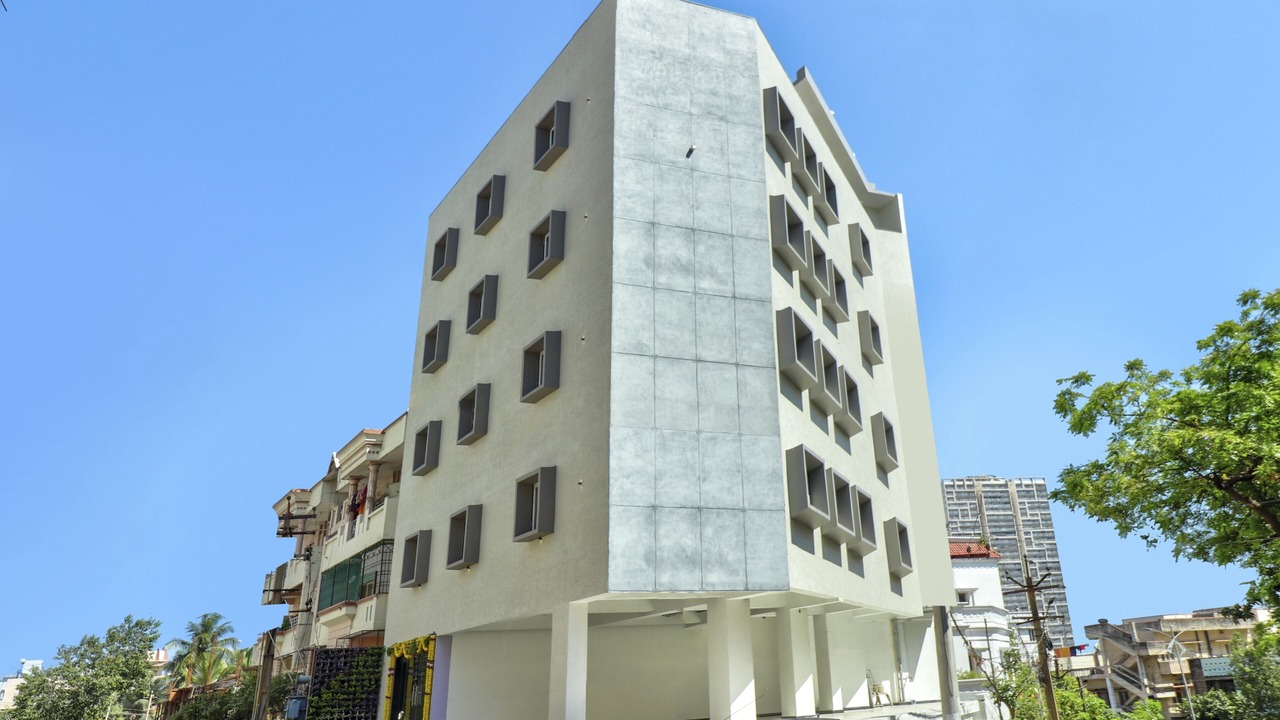 Photo of Outdoor in Visakhapatnam