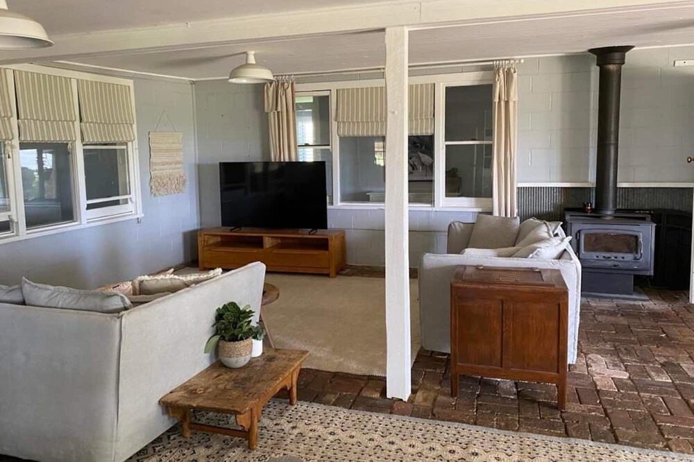Photo of Bedroom in Borenore