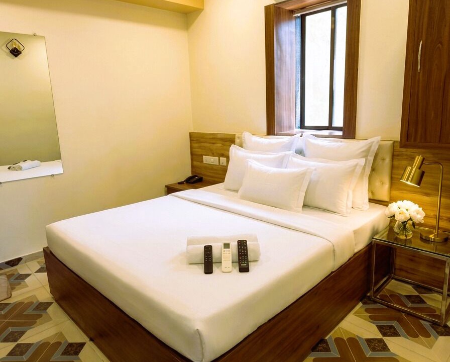Photo of Others in Masjid Bandar