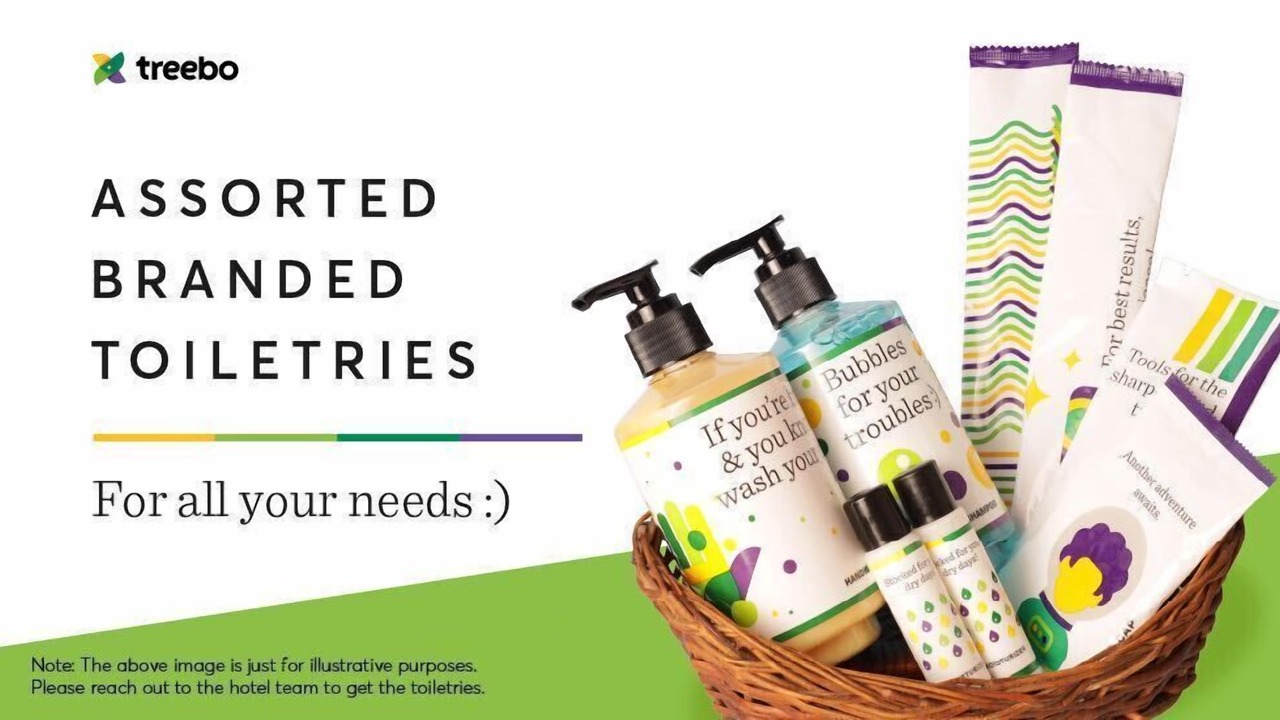Photo of Others in Coimbatore