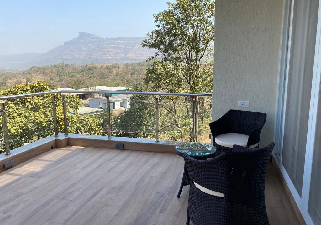 Photo of Outdoor in Lonavala
