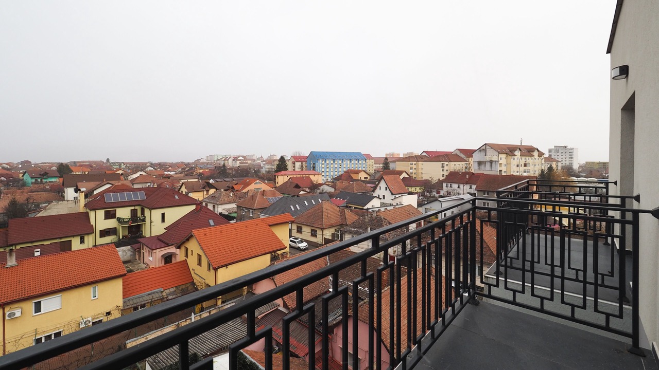 Photo of Outdoor in Sibiu