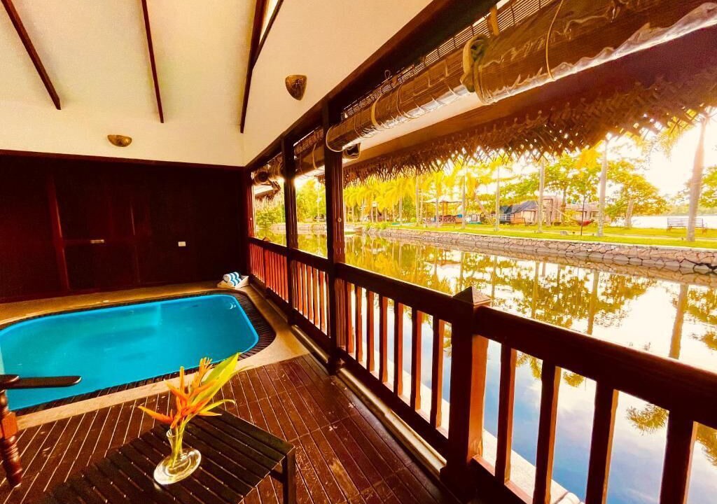 Photo of Outdoor in Vayalar