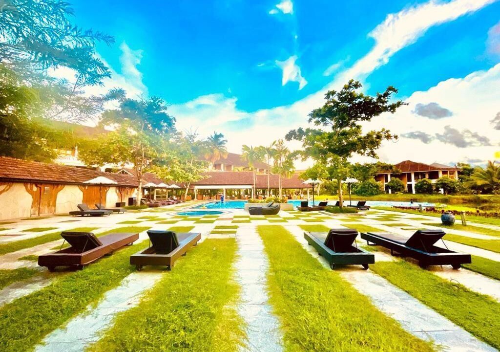 Photo of Outdoor in Vayalar