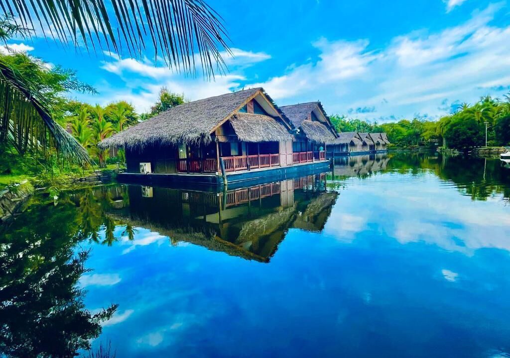 Photo of Outdoor in Vayalar