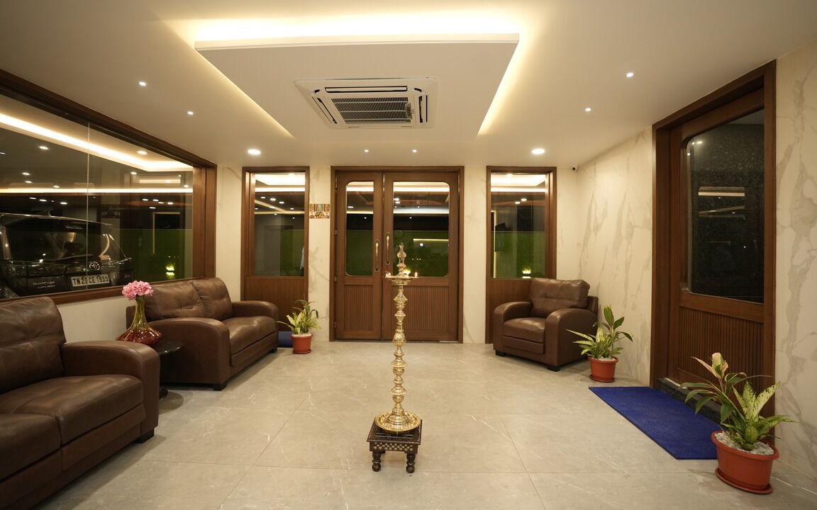 Photo of Others in Vellore