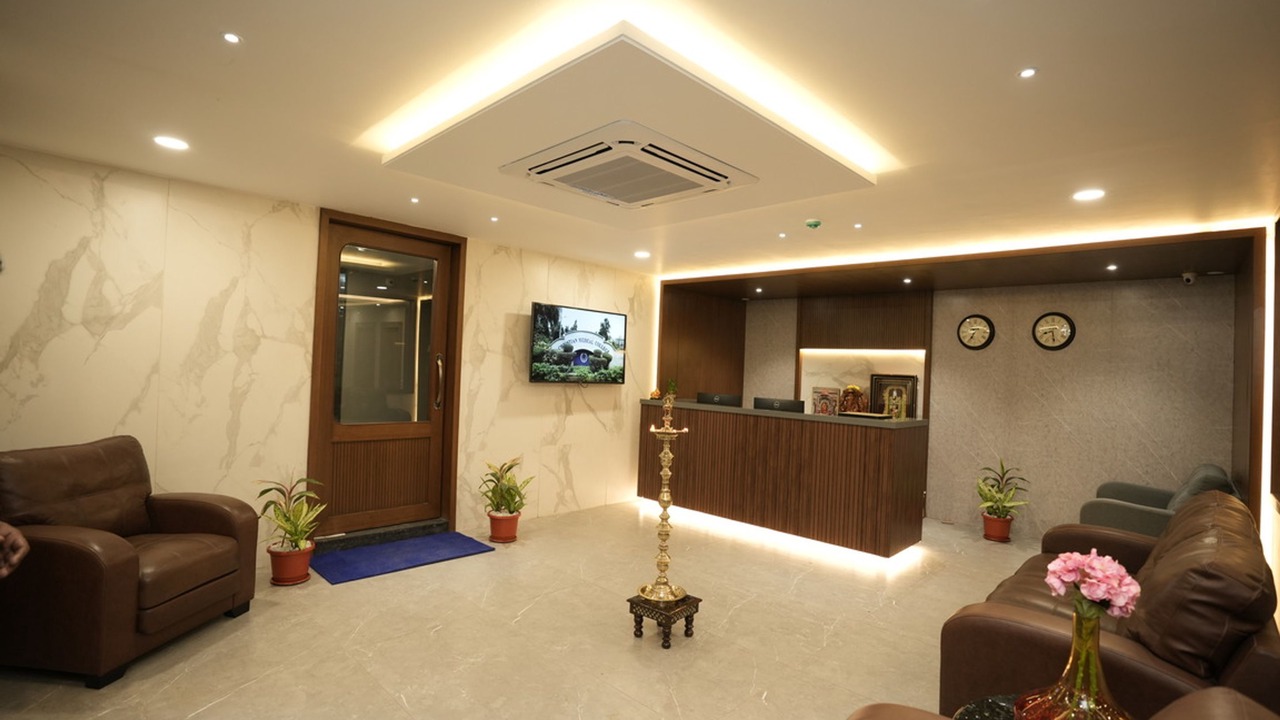 Photo of Others in Vellore