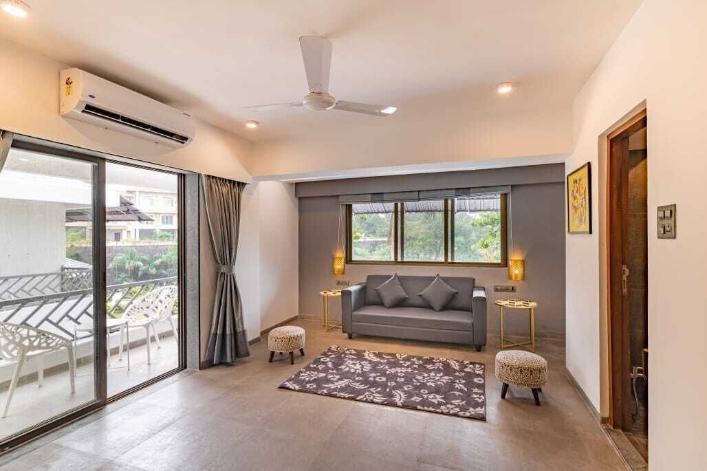 Photo of Bedroom in Parshwapuram