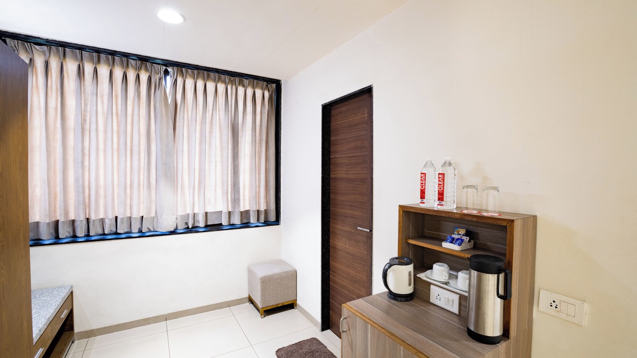Photo of Bedroom in Sanand