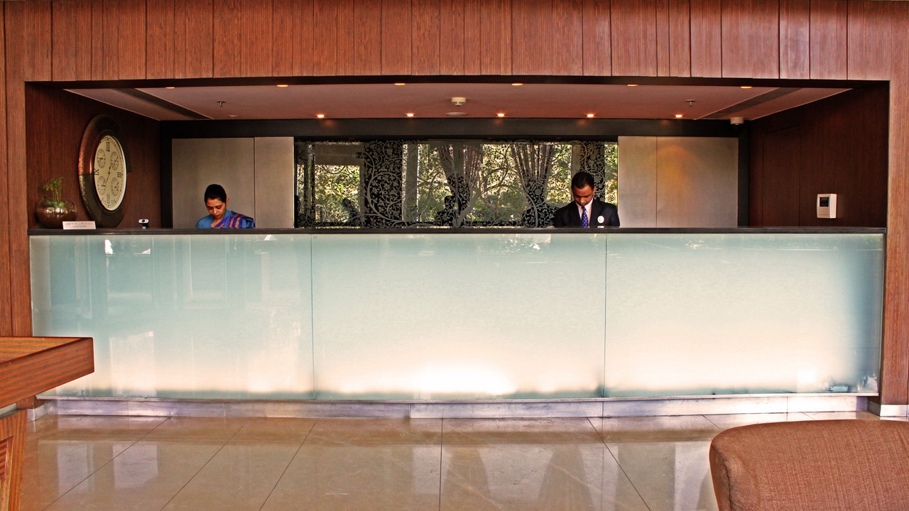 Photo of Others in Ahmedabad