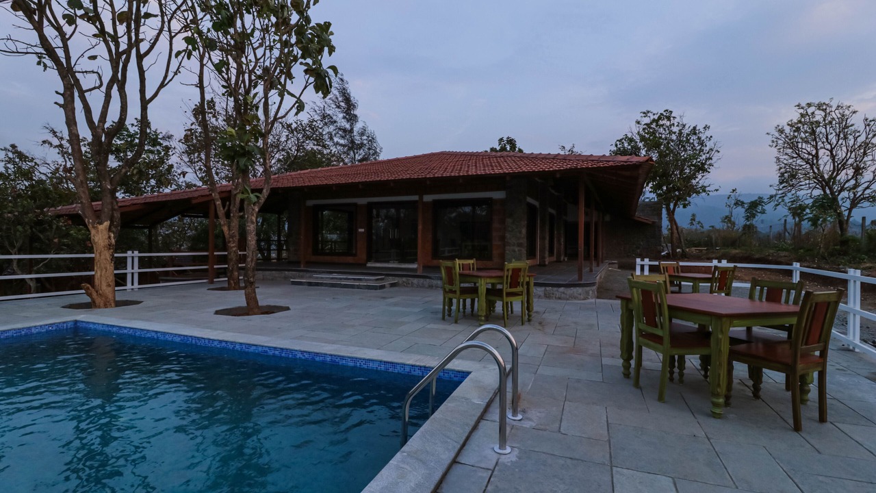 Photo of Outdoor in Varagampadi