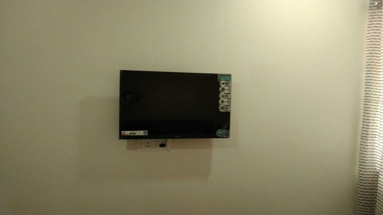 Photo of Bedroom in Tiruchirappalli