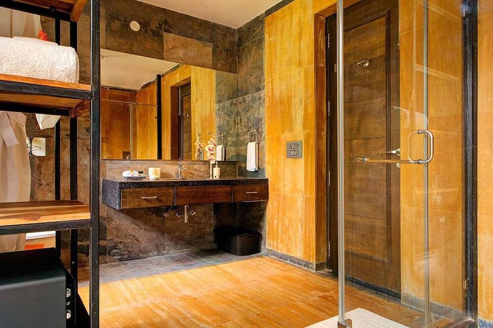 Photo of Bathroom in Sanganer