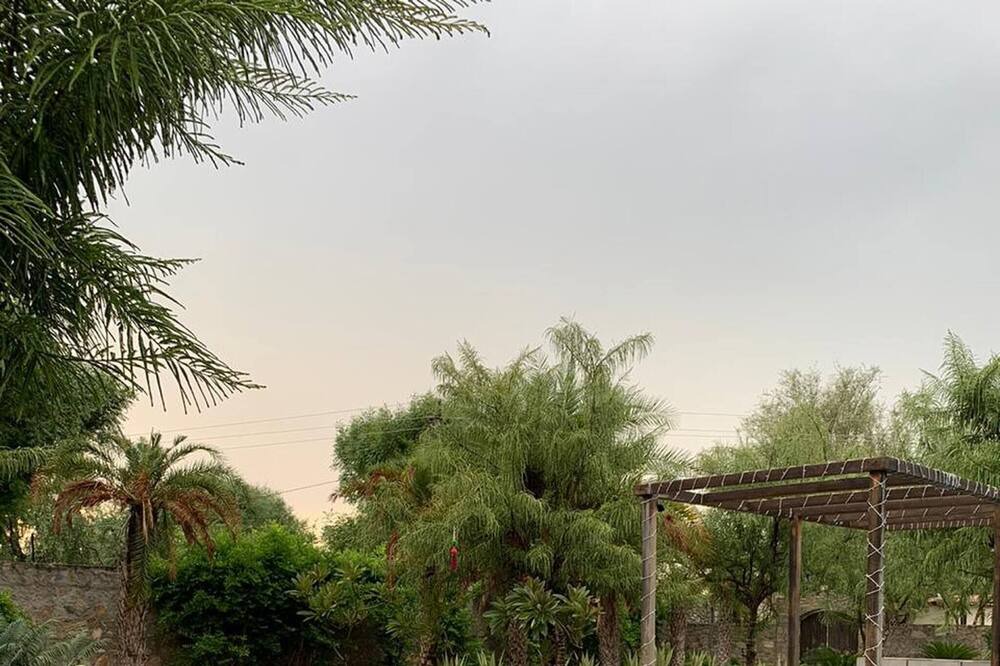 Photo of Outdoor in Sanganer