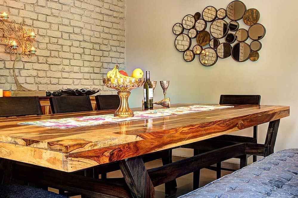 Photo of Kitchen in Sanganer