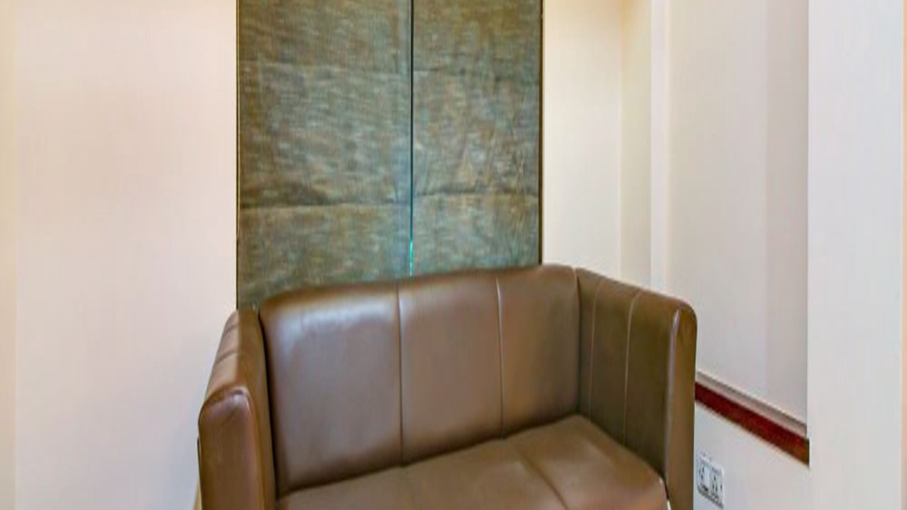 Photo of Bedroom in J B Nagar