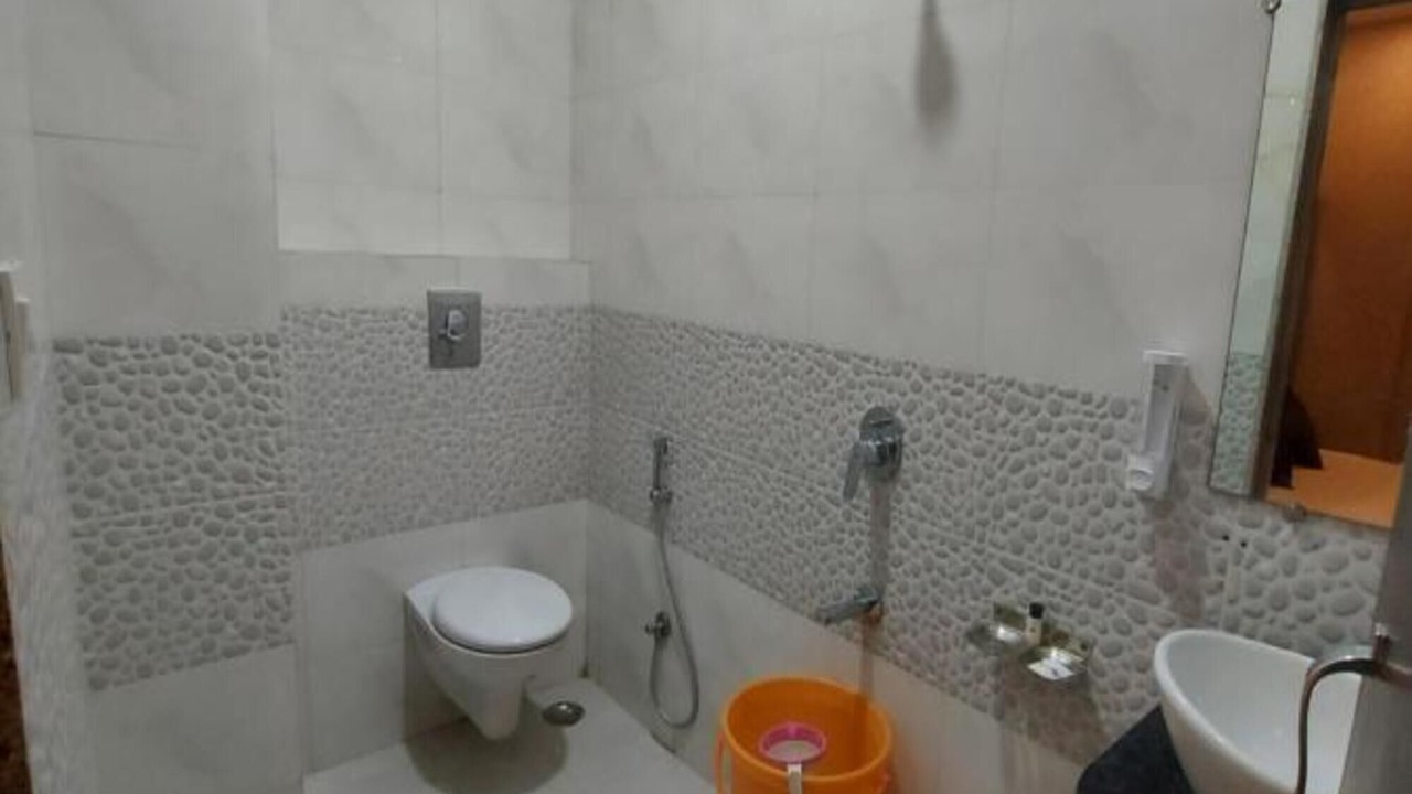 Photo of Bathroom in Mavli