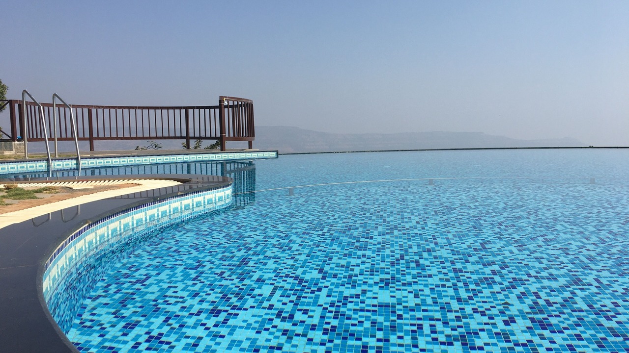 Photo of Outdoor in Medha