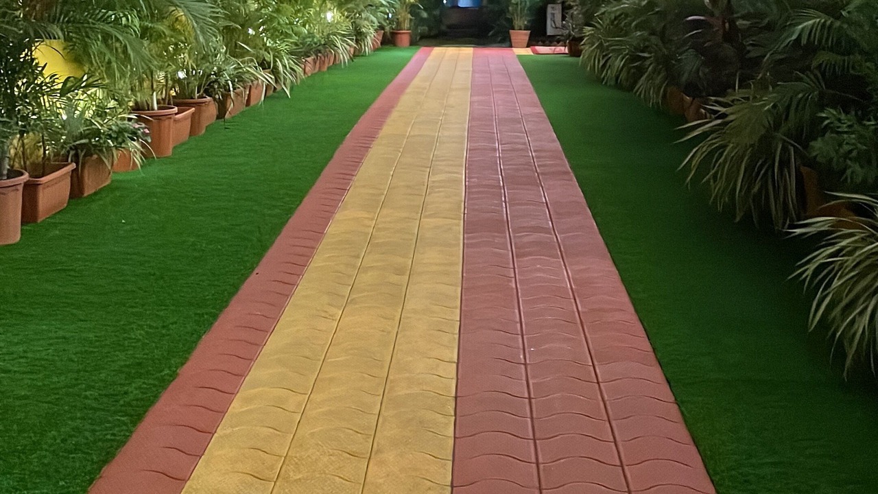 Photo of Outdoor in Calangute