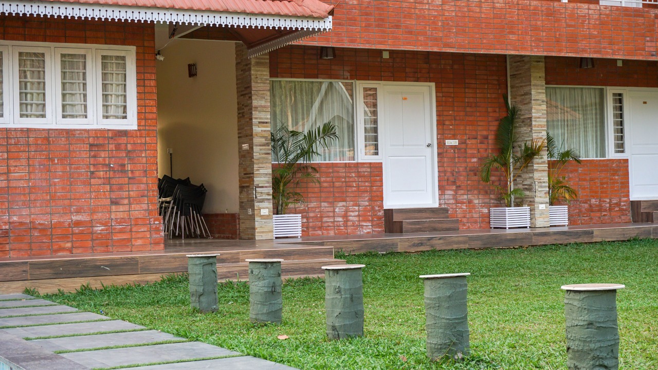 Photo of Outdoor in Perumbavoor