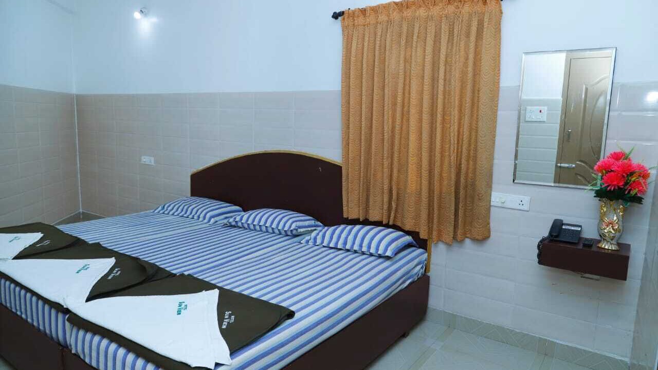Photo of Bedroom in Nagercoil