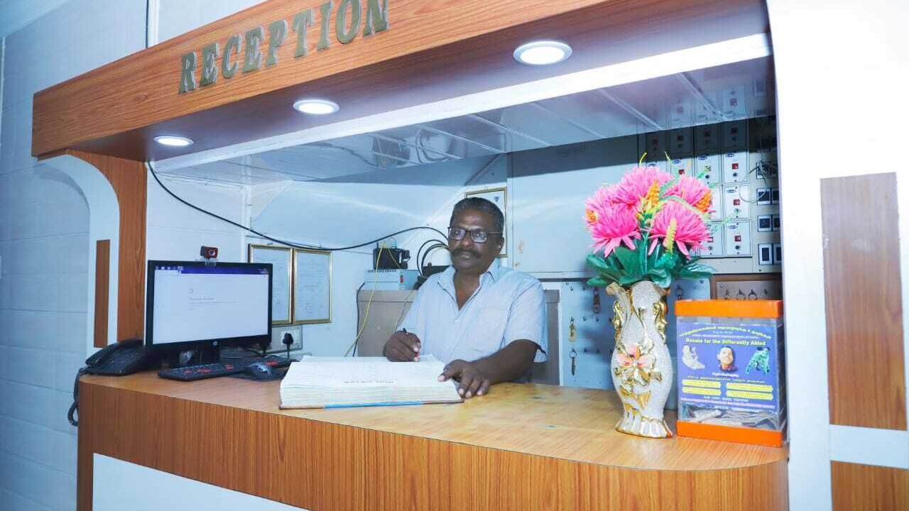Photo of Others in Nagercoil