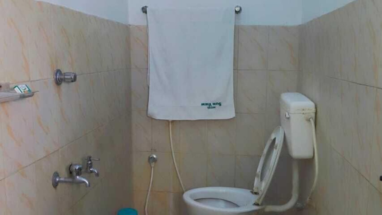 Photo of Others in Nagercoil