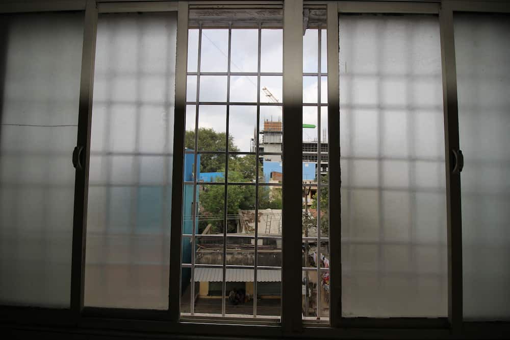 Photo of Others in Chromepet