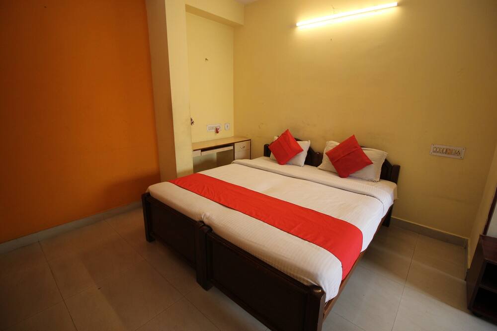 Photo of Bedroom in Chromepet