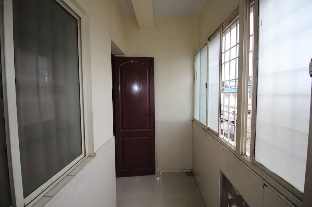 Photo of Others in Chromepet