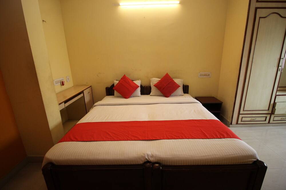 Photo of Bedroom in Chromepet