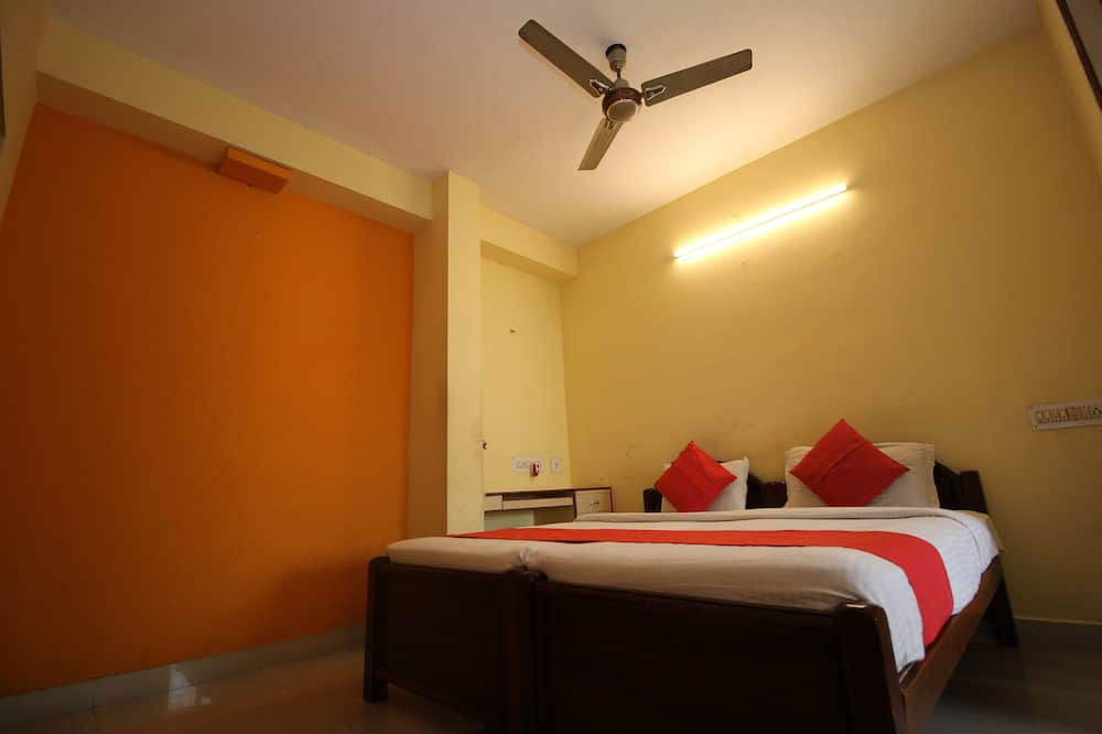 Photo of Bedroom in Chromepet