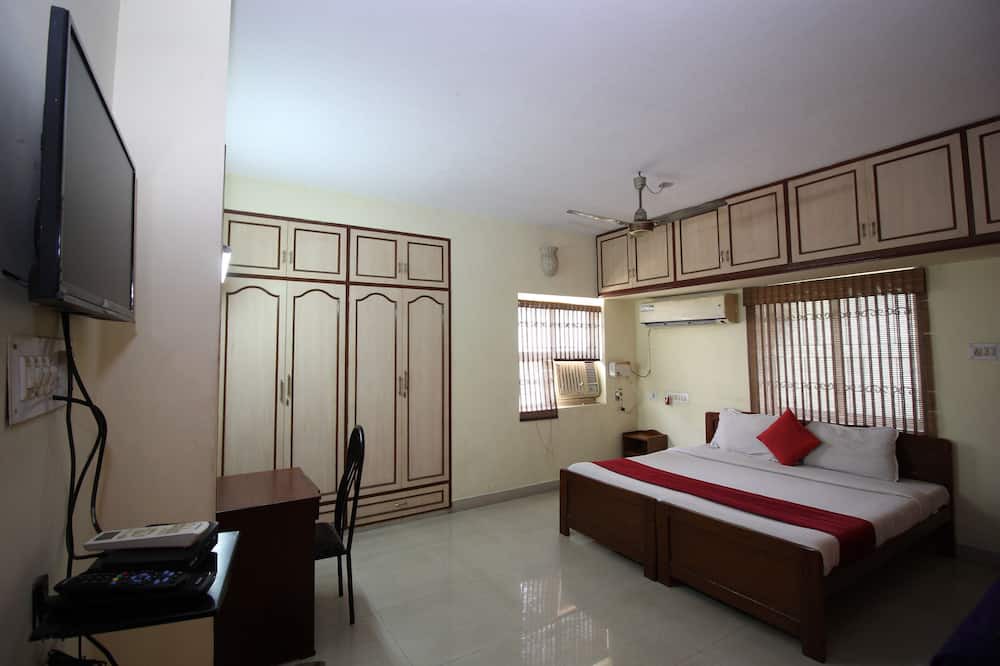 Photo of Bedroom in Chromepet