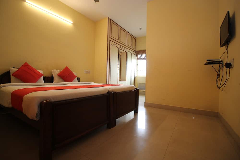 Photo of Bedroom in Chromepet