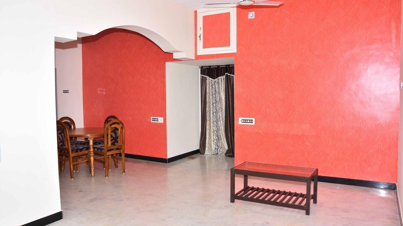 Photo of Others in Thanjavur