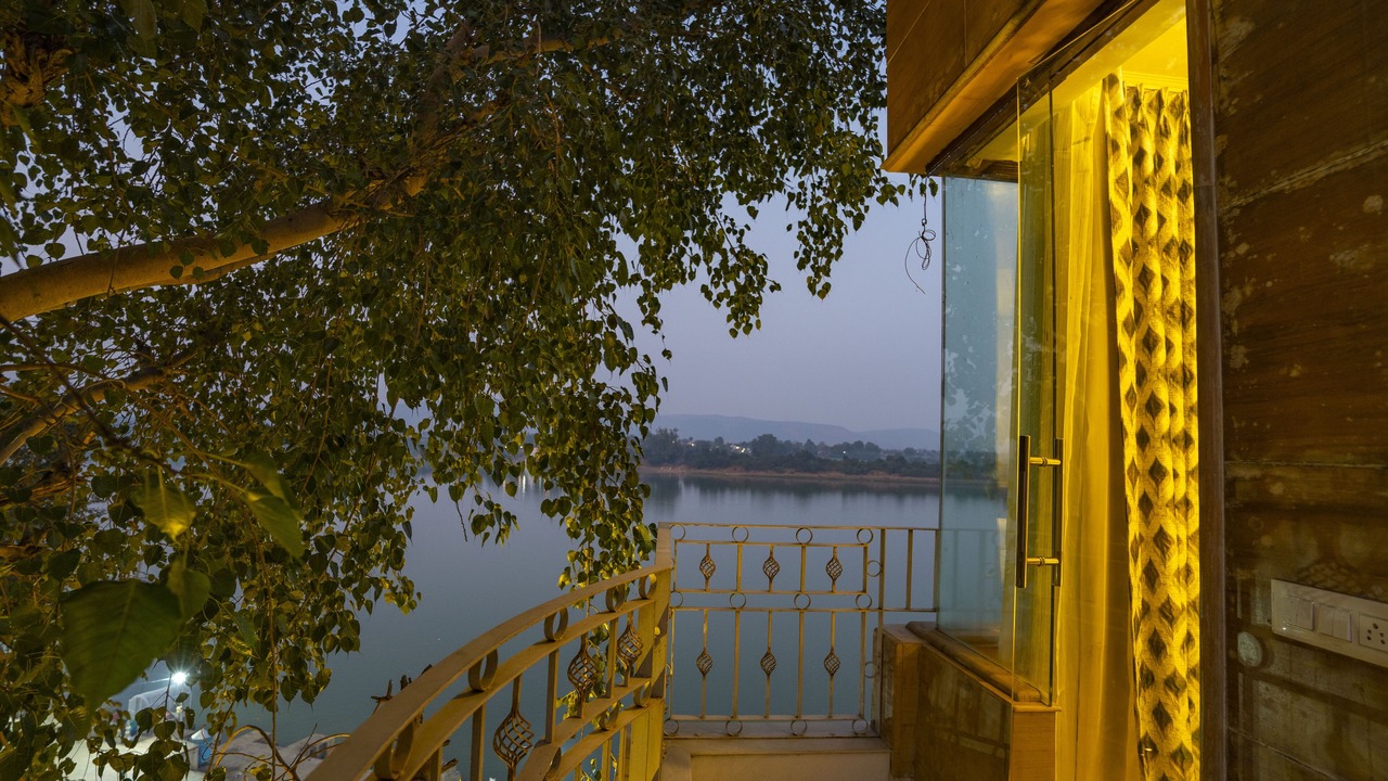 Photo of Others in Budhni
