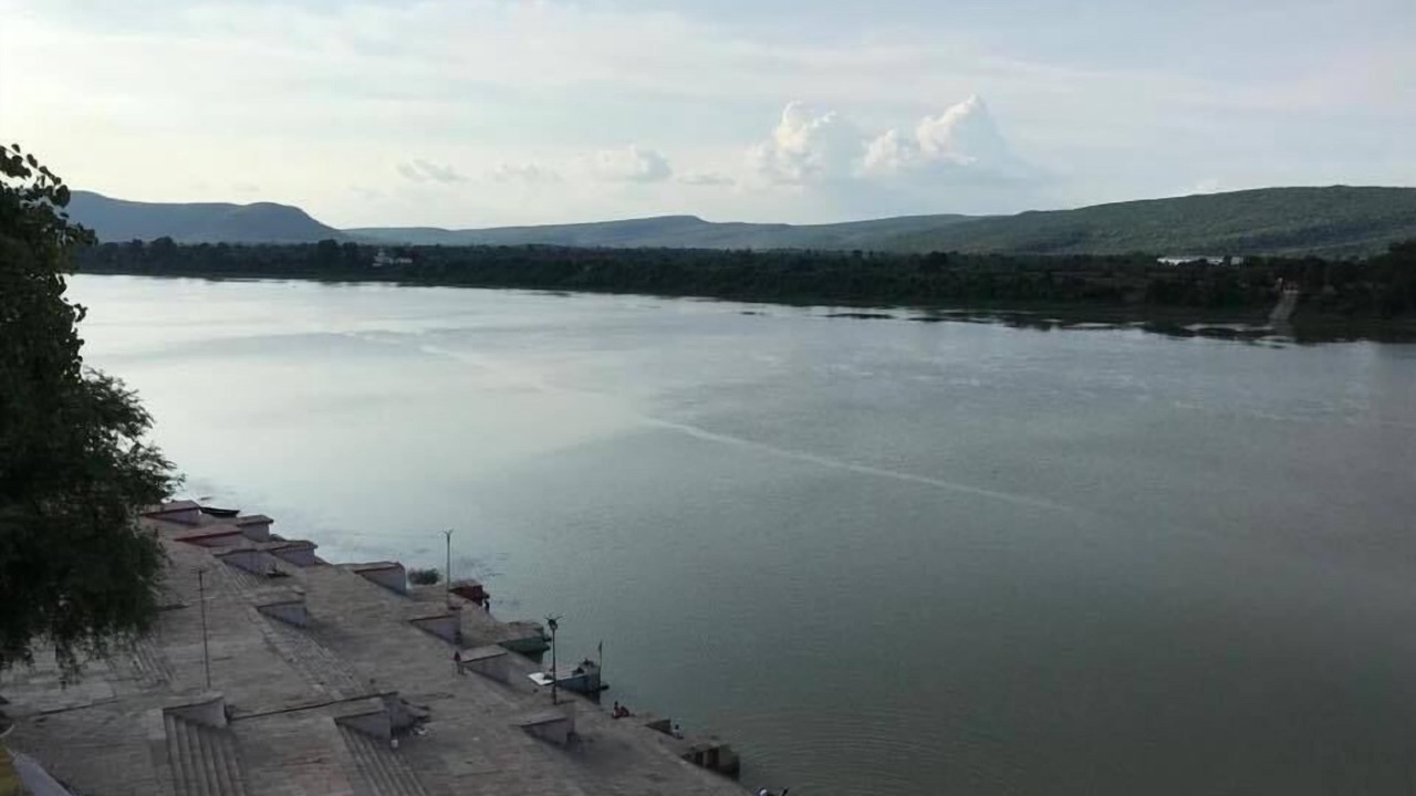 Photo of Outdoor in Budhni