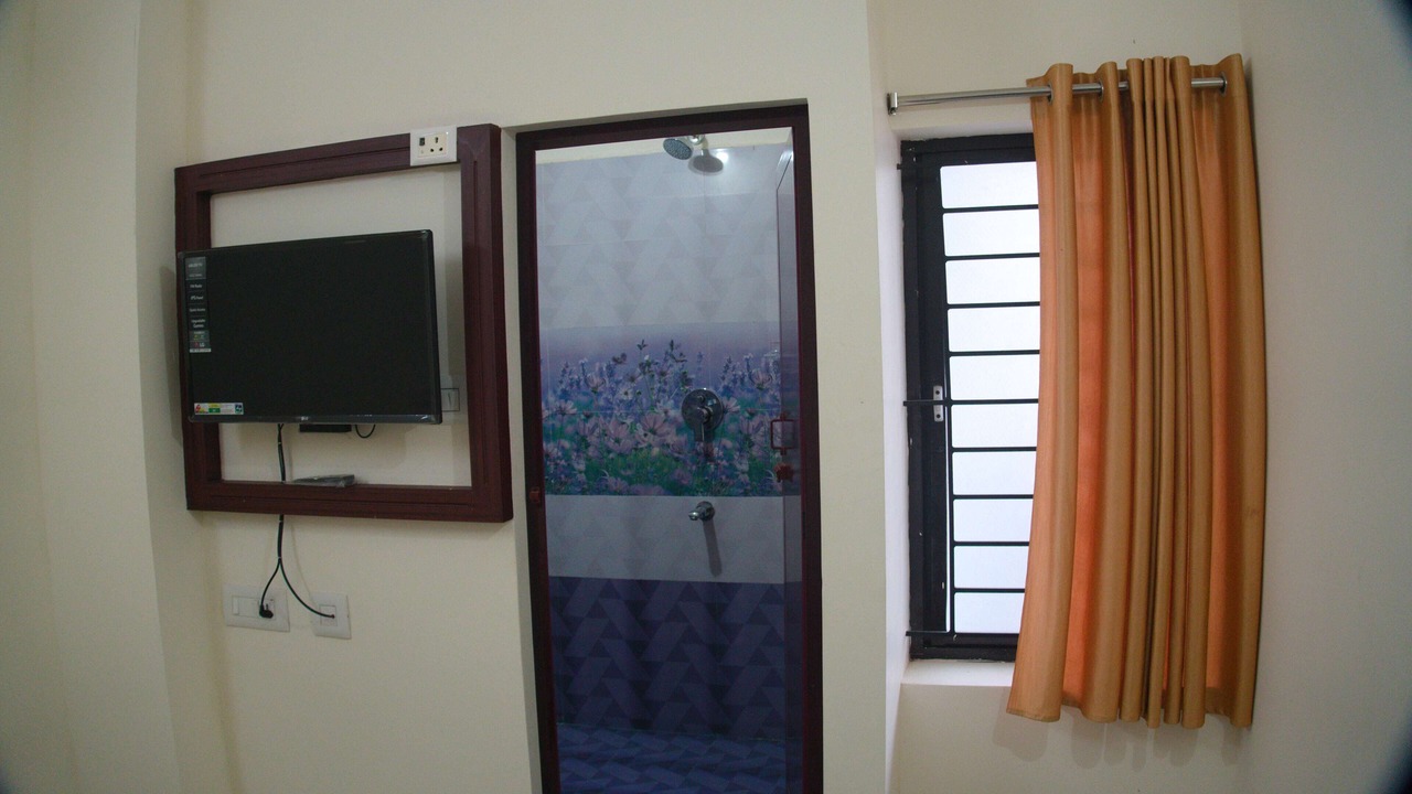 Photo of Others in Kanyakumari
