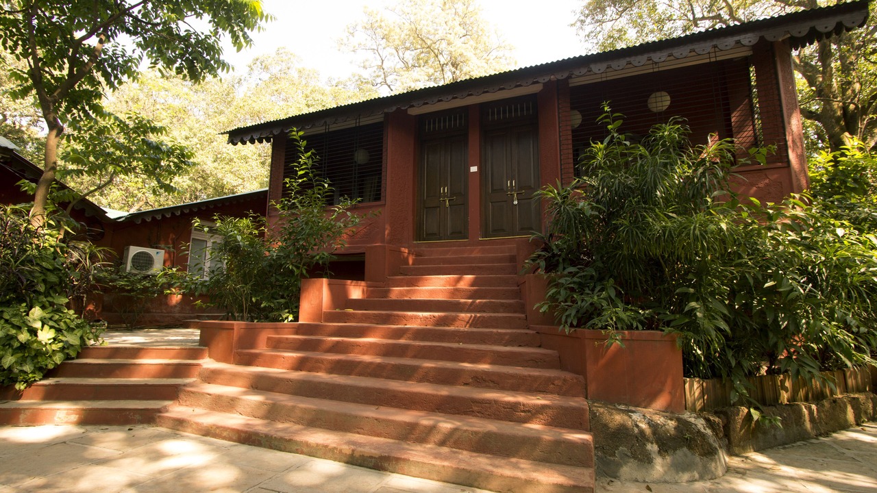 Photo of Outdoor in Matheran