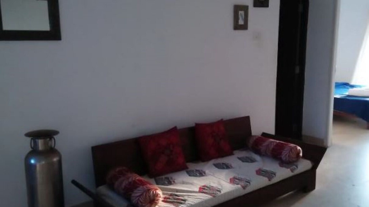 Photo of Livingroom in Fatona