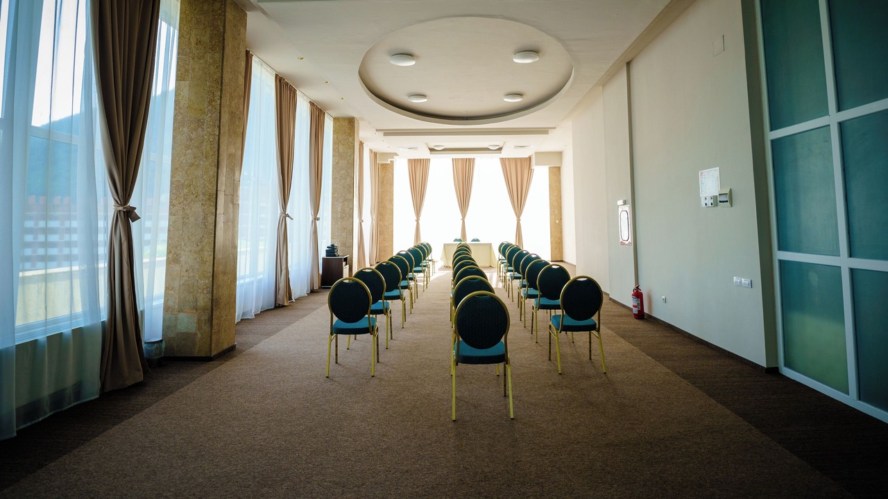 Photo of Others in Baile Herculane