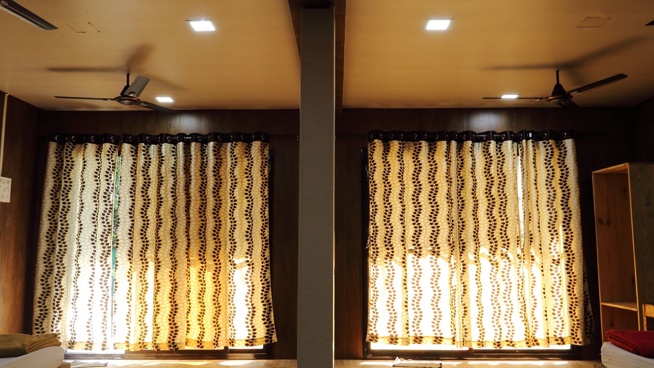 Photo of Bedroom in Alibaug