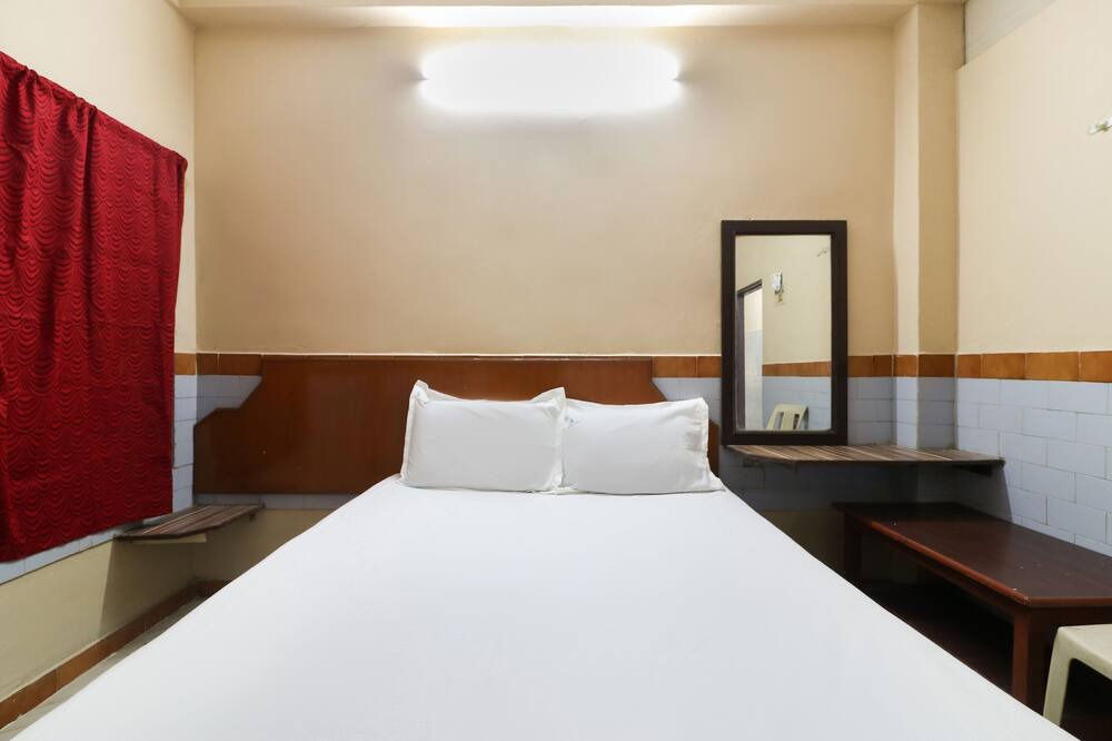 Photo of Bedroom in Central Chennai