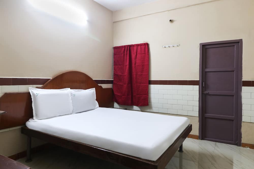Photo of Bedroom in Central Chennai